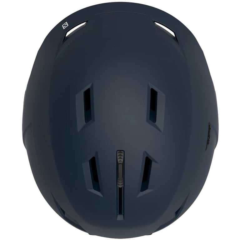 Pioneer LT Helmet