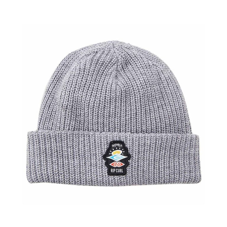 Icons Reg Beanie