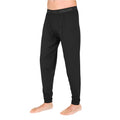 Merino Blend Thermal Pants