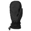 XG MID Mitts