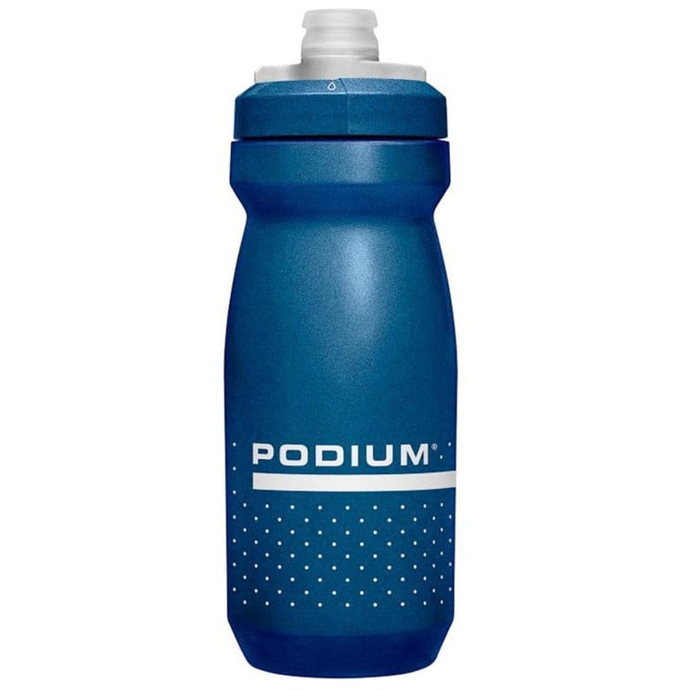 Podium Drink Bottle