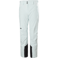 Helly Hansen Alphelia 2.0 Ski Pants - Womens