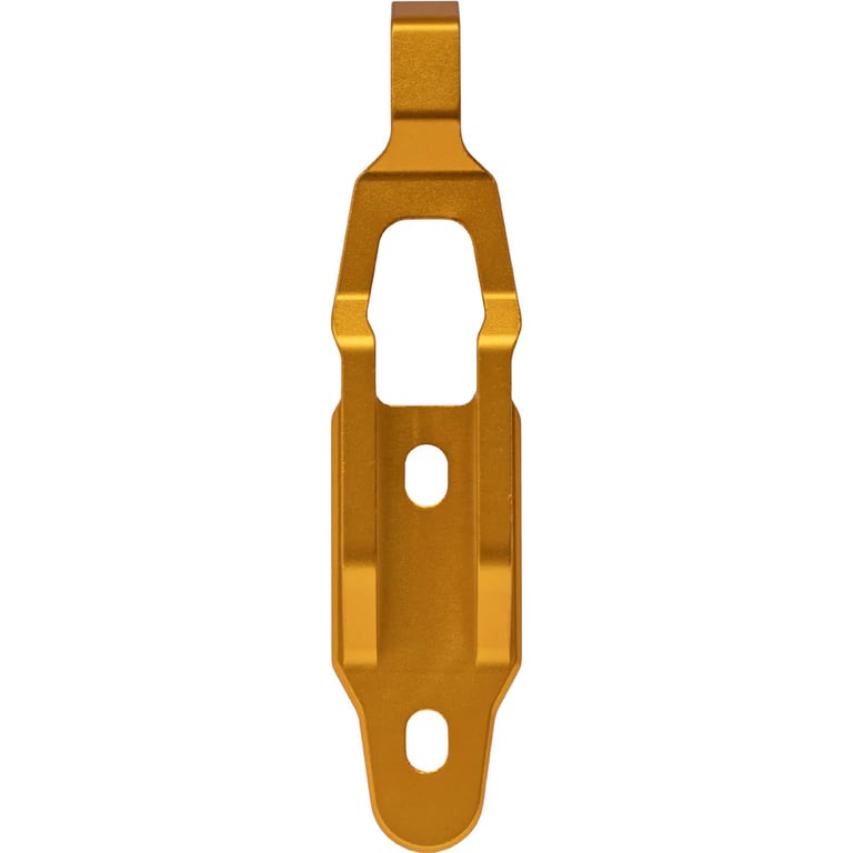 The Gnar Bar