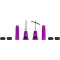 Stealth Tubeless Plugs