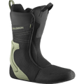 Echo Dual Boa Wide Snowboard Boots