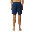 Baywatch - Swim Shorts 18"