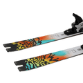 2027 Addikt Pro 76 Ski w/ Binding