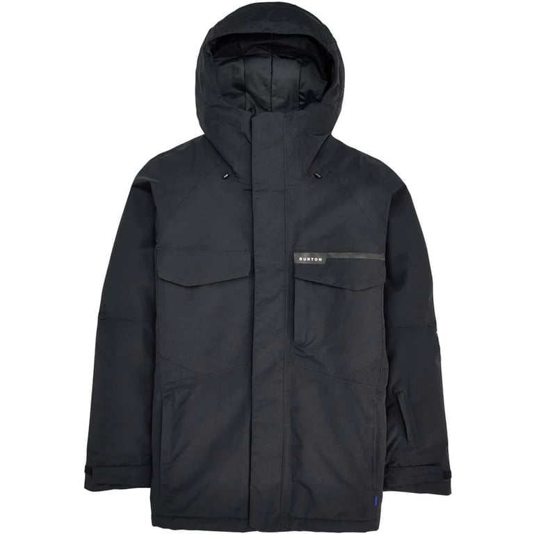 こ*き様 Burton Covert Jacket 上下セット Black Burton Covert 2.0 Snowboard Jacket | Rhythm Snowsports.