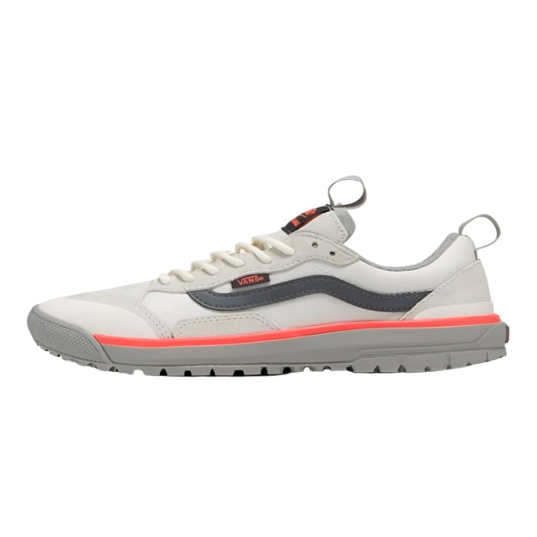Ultrarange Exo MTE-1 Shoe
