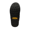 Bootie Original High