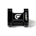Cast Bike DFX Direct Mount Stem