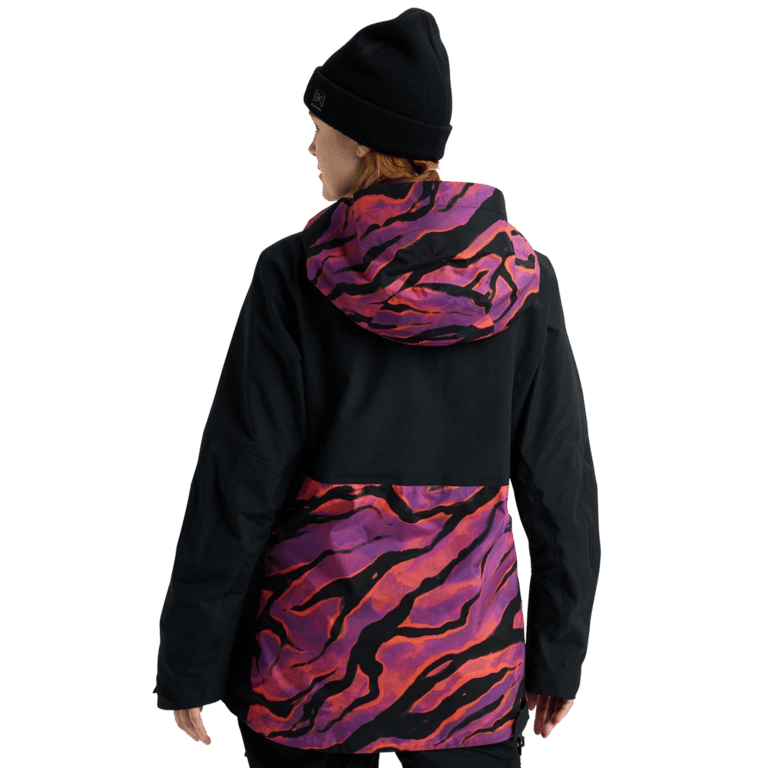 AK Kimmy Gore-Tex Anorak Snowboard Jacket - Womens