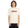 Cereal SS Shirt