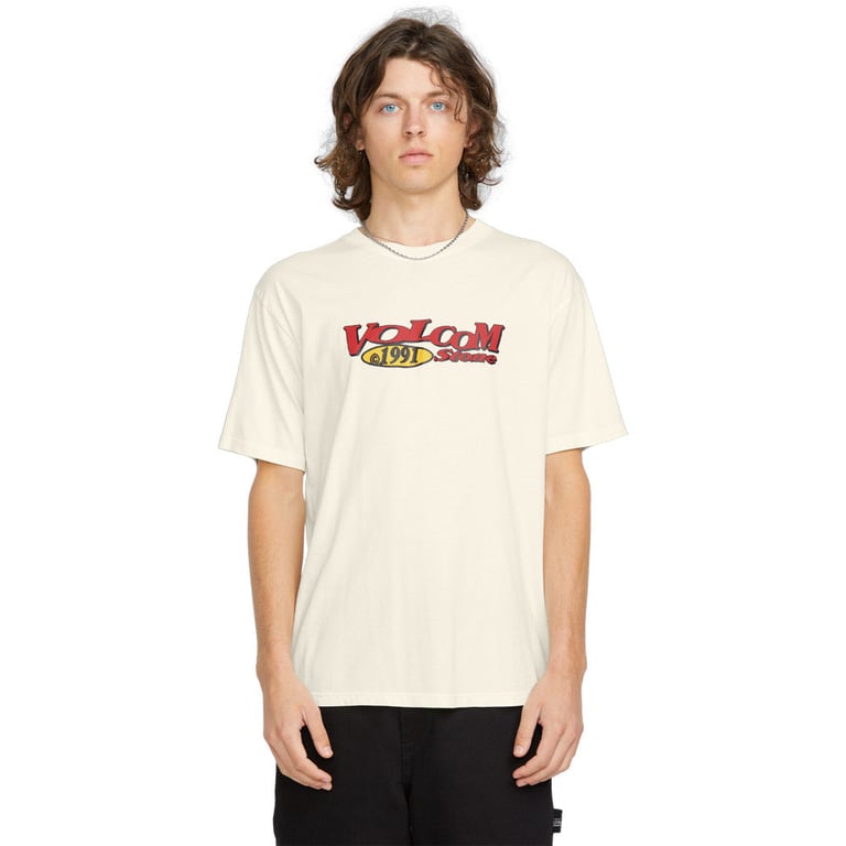 Cereal SS Shirt
