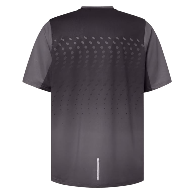 Seeker Gradient S/S Jersey