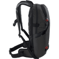 Rover 14 Backpack