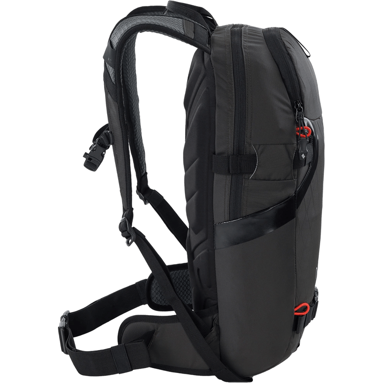 Rover 14 Backpack