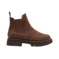 Lorena II Apres Boot - Womens