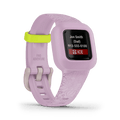 vÃ­vofit jr. 3 Watch - Kids