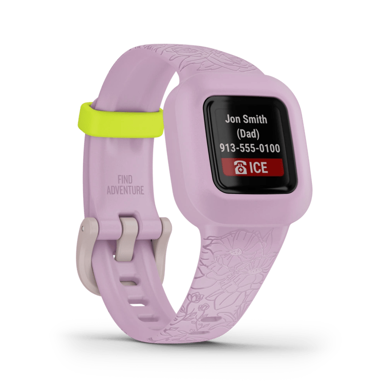 vÃ­vofit jr. 3 Watch - Kids