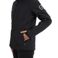 Vallee Ski Jacket