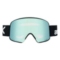M6 MFI Goggle