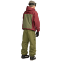 Volcom Arthur 3L Snowboard Jacket