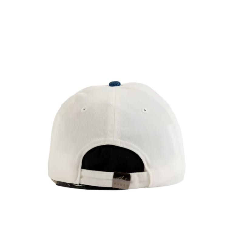 Flip Mommy Dad Cap