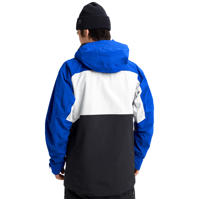 AK Swash Gore-Tex 2L Snowboard Jacket