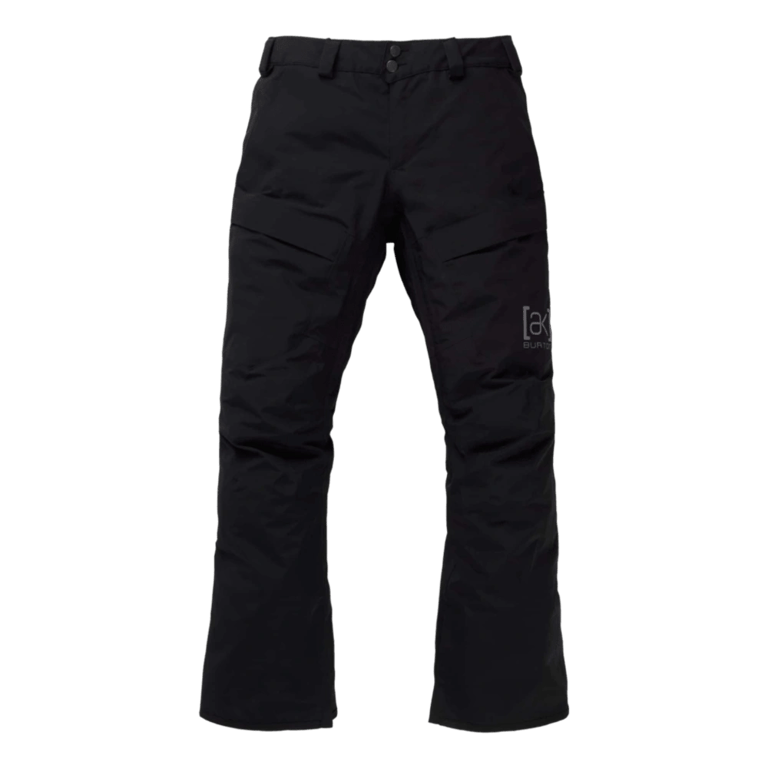 AK Swash Gore-Tex 2L Snowboard Pants - Tall