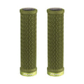 Holeshot Mountain Bike Grips - One Sided Lock