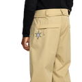 Volcom Arthur 20K Snowboard Pants