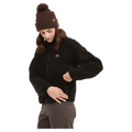 Banksia Fleece Jacket - Womens