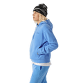 Arcteryx Emblem Fleece Hoodie - Womens