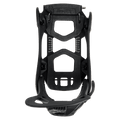Step On Splitboard Bindings - Womens