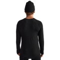 Merino Thermal Longsleeve
