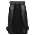 Hugger Backpack