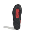 Five Ten Hellcat Clipless MTB Shoe