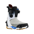 Waverange X Pro Step On Snowboard Boots - Womens