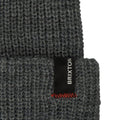 Heist x Rhythm Beanie