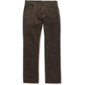 Solver 5 Pocket Cord Pants