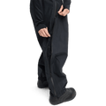 Futuretrust 2L Bib Snowboard Pants