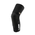 Teratec Plus MTB Knee Guards