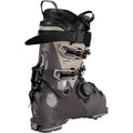 Hawx Prime XTD 130 BOA GW Ski Boots