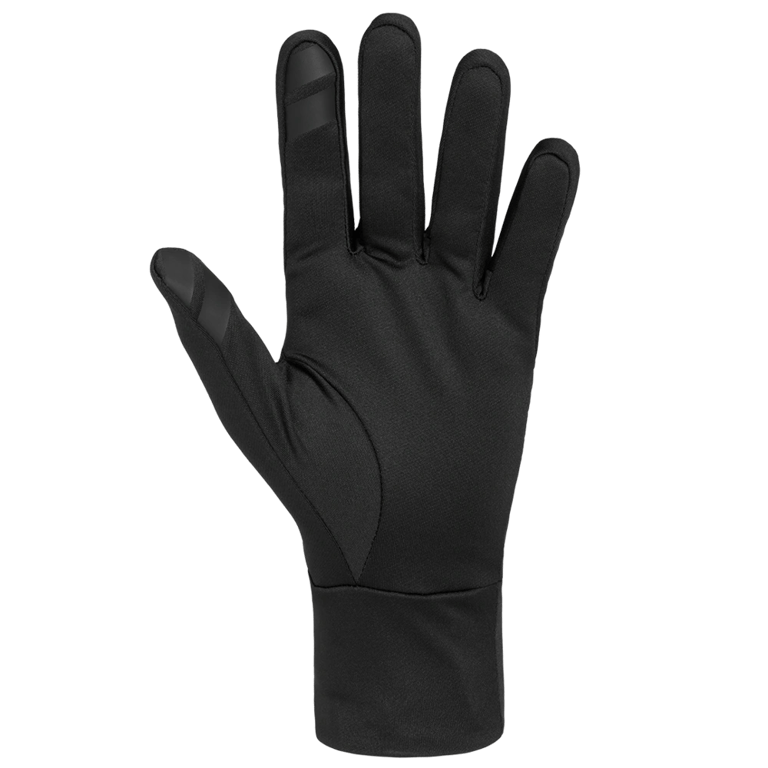 Icho Liner Gloves