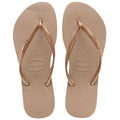 Top Thongs