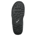 TM-2 Double BOA Hansen Snowboard Boots