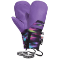 Tamashii Gtx Mitts - Kids