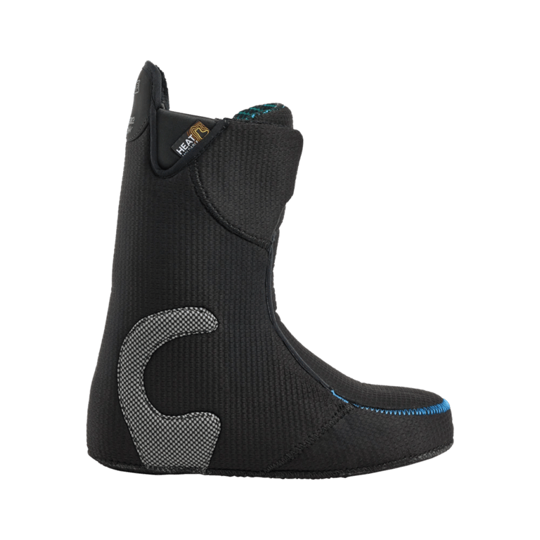 Burton Highshot X Step On Snowboard Boots - Womens Liner