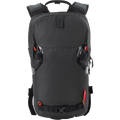 Rover 14 Backpack